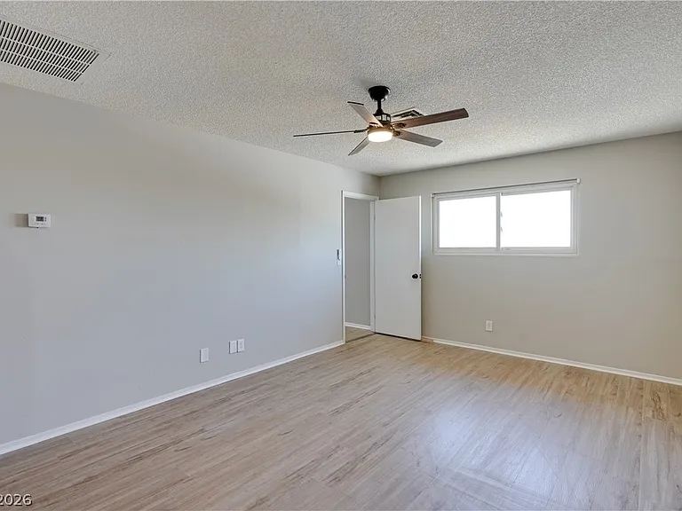 247 W Basic Rd #B — Photo 5