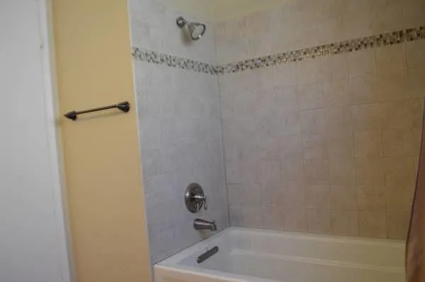 34315 Kenwood Dr — Photo 16
