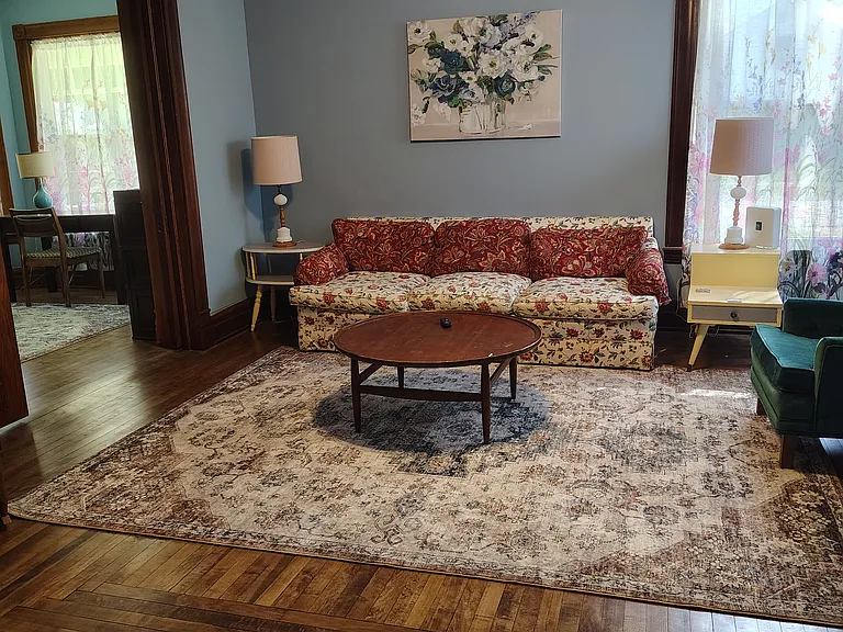 115 Grant St — Photo 7