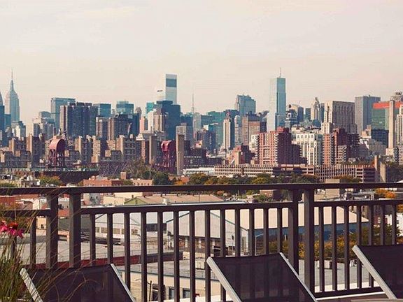 4th image of 1215 Broadway APT 416