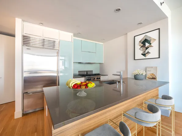 117 West 123rd Street image 2 of 10