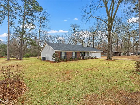 4th image of 10814 Ferry Lake Rd