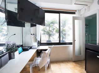 150 W 51st St APT 1927A, New York, NY