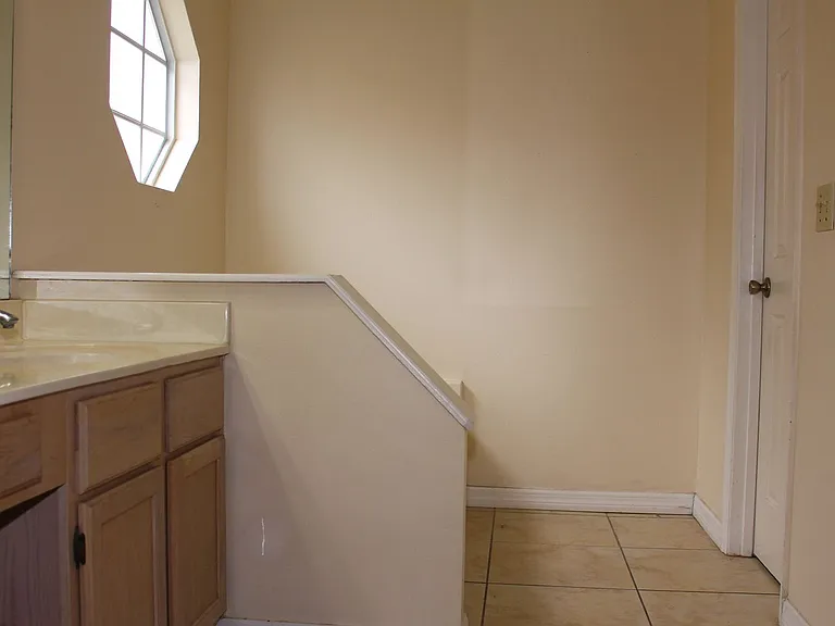 3036 Dellcrest Pl — Photo 10