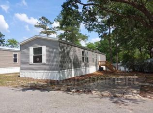 356 Bayhead Dr #165, Tallahassee, FL 32304