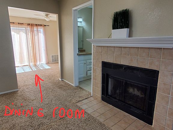 3rd image of 43671 Park Ave
