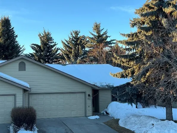 3906 W Broadwater St, Bozeman, MT 59718