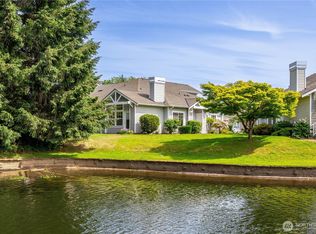 23302 53rd Ave S #41, Kent, WA