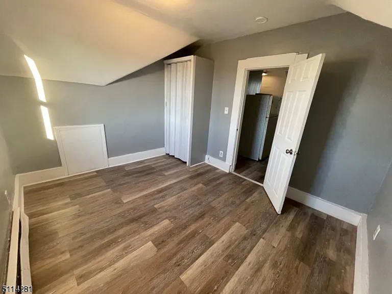 478 River St #1 — Photo 6