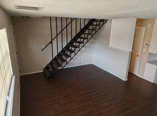 1901 Cherry Stone St, Norman, OK 73072