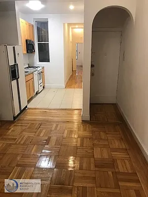 Rented by Metropolitan Property Group | media 36