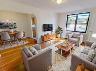 73-08 Woodhaven Blvd #2, Ridgewood, NY 11385