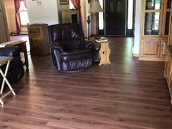 4th image of 8532 McCarthy Rd