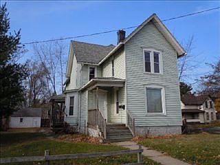 1st image of 1001 S 6th St