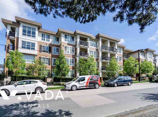 611 Regan Ave #107, Coquitlam, BC V3J0E5