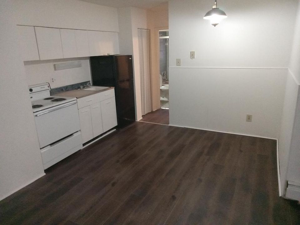 1st image of 3310 Camvic Ter #11389313