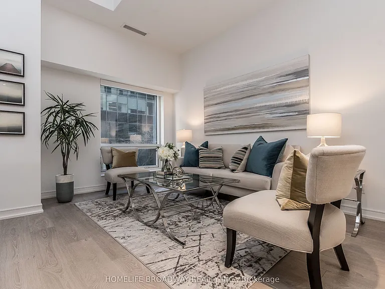 88 Scott St #207 — Photo 7