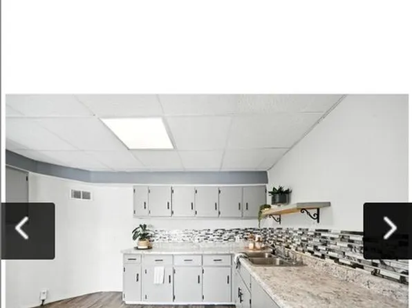 419 S Collett St, Lima, OH 45805