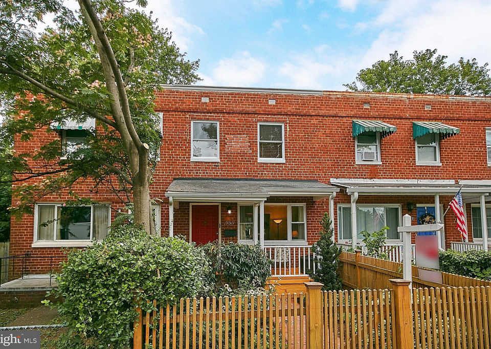 1st image of 535 Duncan Ave