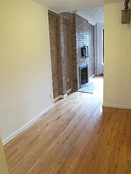 Rented by Mark David