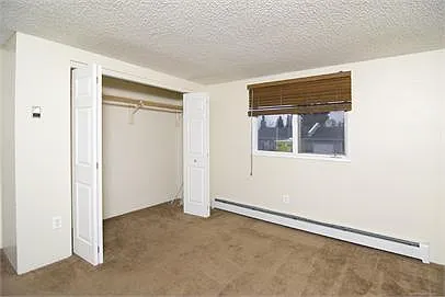 3009 S Kobuk Ave — Photo 35