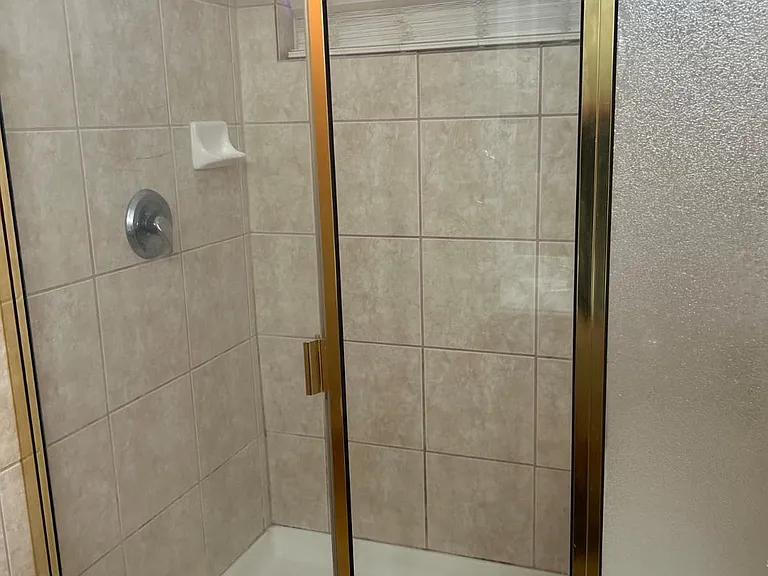 4428 Lodestone Ln — Photo 9