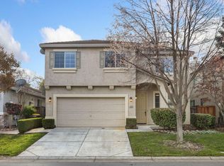 6740 Brook Falls Cir, Stockton, CA 95219