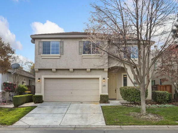 6740 Brook Falls Cir, Stockton, CA 95219