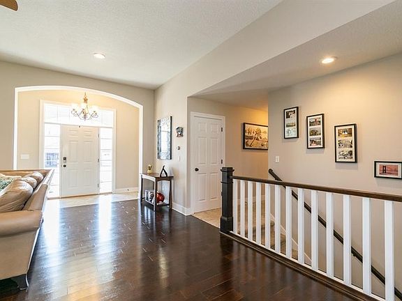 2nd image of 2739 London Dr