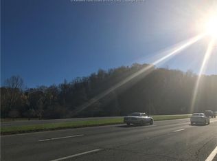 138 Hickory Rd, Charleston, WV 25314