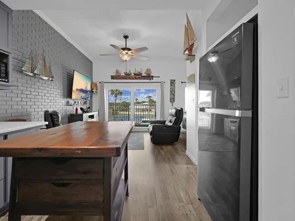 909 Santa Rosa Blvd Unit 625, Fort Walton Beach, FL 32548