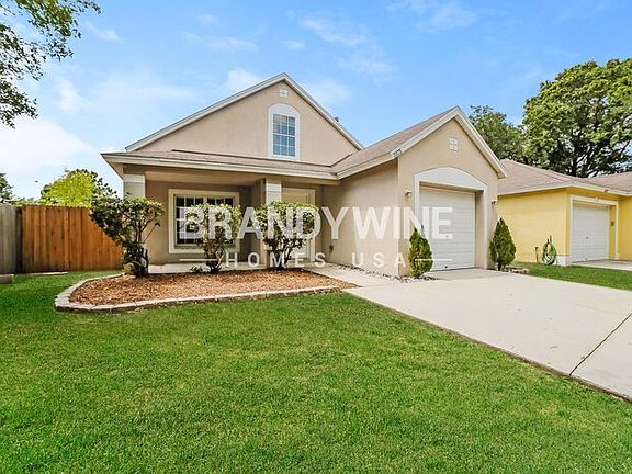 3rd image of 11105 Robin Lake Ct