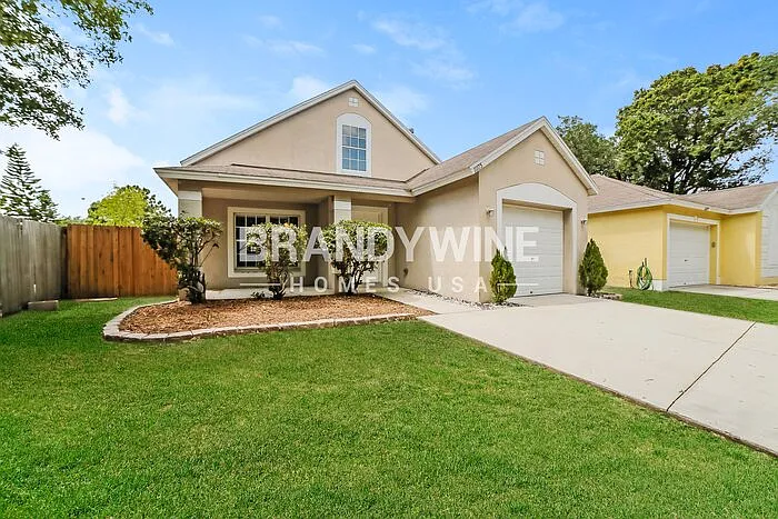 11105 Robin Lake Ct — Photo 3