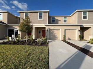2211 Portrait St, Kissimmee, FL 34758