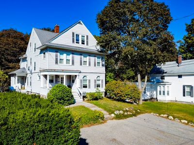 26 Gage St, Methuen, MA, 01844