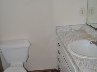 543-45 McIntosh St, Chula Vista, CA 91910