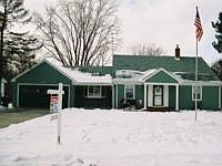 1st image of 2924 N Meadow Lark Ln