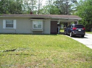 5328 S Hollycrest Dr, Jacksonville, FL 32205