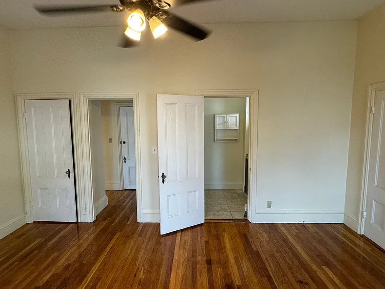 42 Summer St #5 — Photo 11