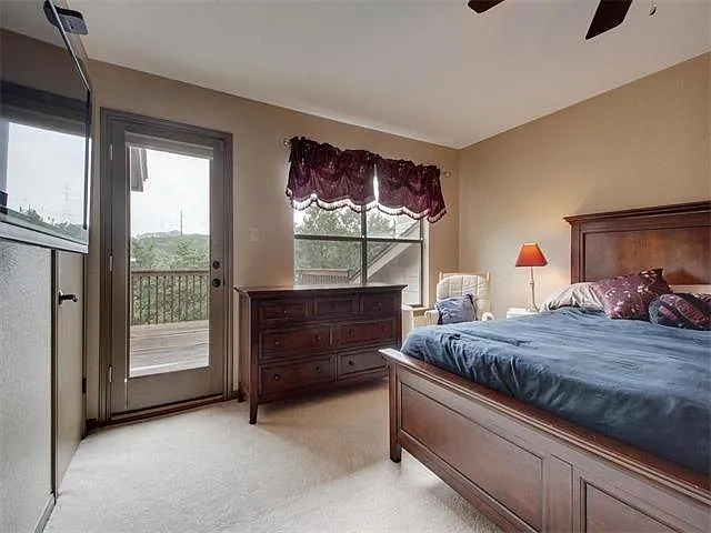 Master Bedroom 2