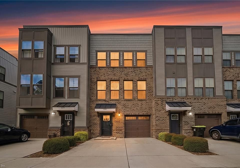 1st image of 4240 Daylilly Ln