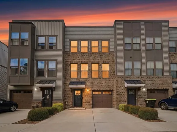 4240 Daylilly Ln, Virginia Beach, VA 23456
