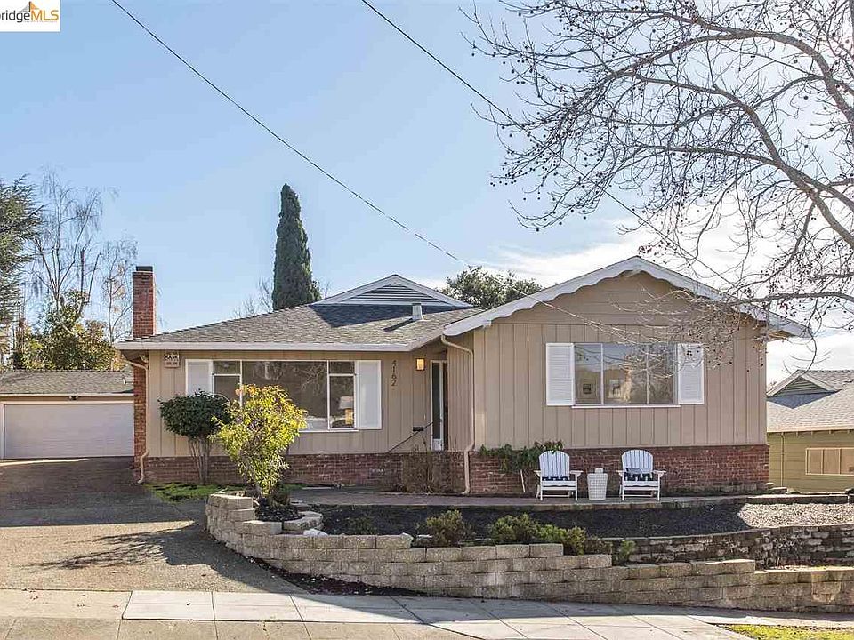 1st image of 4162 Laguna Ave