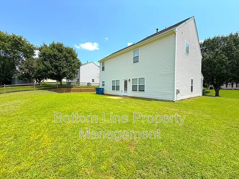 6926 Brandon Chase Ln — Photo 20