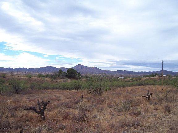 3rd image of 14959 W Crooked Sky #0