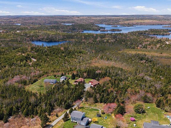 3rd image of 1005 Ketch Harbour Rd