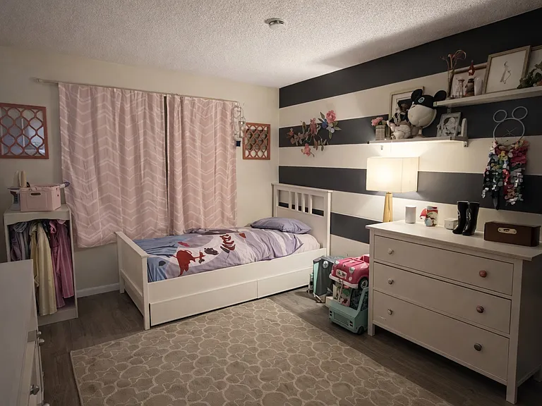 2700 E Panorama Dr #210 — Photo 19