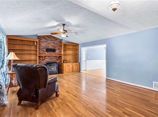 70 Howard Cir, Winder, GA 30680