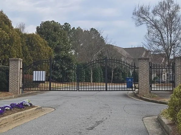 4383 Ainsley Mill Ln, Duluth, GA 30097