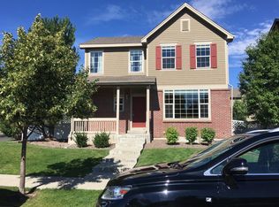 12405 Julian Ct, Broomfield, CO 80020